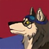 CrucibleWolf's avatar