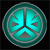 Crucifer01's avatar