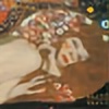 crucifiedxxxlust's avatar