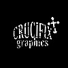 crucifixgfx's avatar