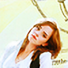 crucioimpedimenta's avatar