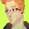 Cruckels's avatar