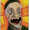 Cruckz's avatar