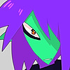Crudaka's avatar