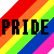crudexxxhope's avatar
