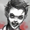 CrudGrub's avatar