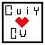 Crudity-Love-Club's avatar