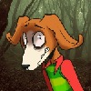 crue-lty's avatar