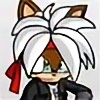 Cruel-Coon's avatar