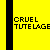 cruel-tutelage's avatar