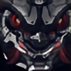 cruelangeltesis's avatar