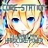 cruelcore1's avatar