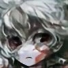 CruelCurses's avatar