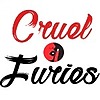 CruelFuries's avatar