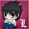 Cruelgrim's avatar