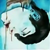 cruelKUNO's avatar