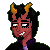 Cruell-The-Demon's avatar