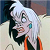 Cruella-de-Vilplz's avatar