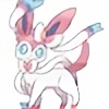 Cruella-x3's avatar
