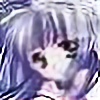 Cruella-Yamamura's avatar