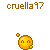 cruella97's avatar