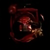 CruelScorp's avatar