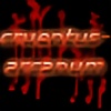 cruentus-arcanum's avatar