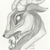 cruentus-oryx's avatar
