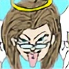 CRUG's avatar