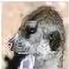 Cruise-meerkat's avatar