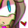cruiseblues's avatar