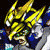 Cruiser-X's avatar