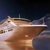 CruiseShipper's avatar
