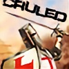 CruleD's avatar