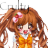 Crulty's avatar