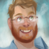 Crumbelievable's avatar
