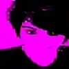 crumblechen's avatar
