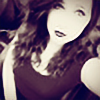 CrumbledCupcakes's avatar