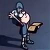 crumbledtower's avatar