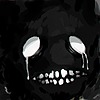 CrumbleGAME's avatar