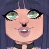 crumblesnacks's avatar