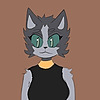 Crumbleumble's avatar