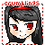 crumblings's avatar