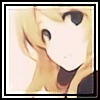 crumblinq's avatar
