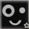 crumbs02's avatar