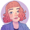 crumbsicle's avatar