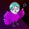 crummingbird's avatar