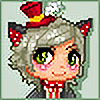 Crumpet-Cat's avatar
