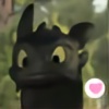 crumpet-fiend's avatar
