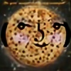 CrumpetxX's avatar